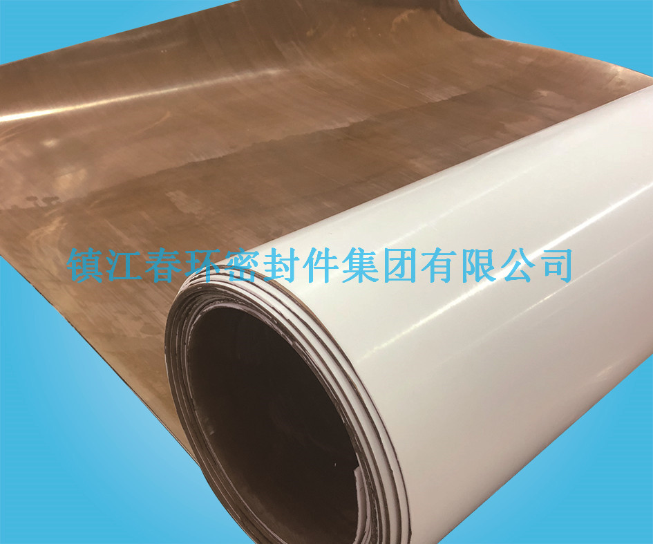5ec635d32ad9c