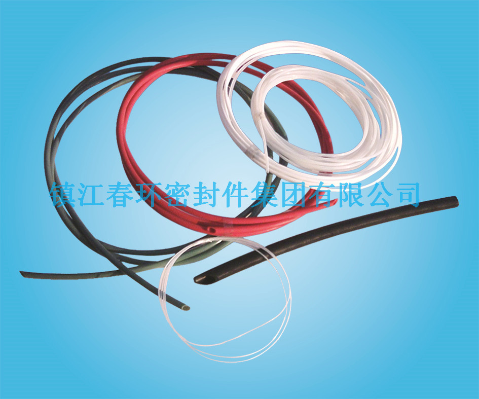 5ec636a44d118