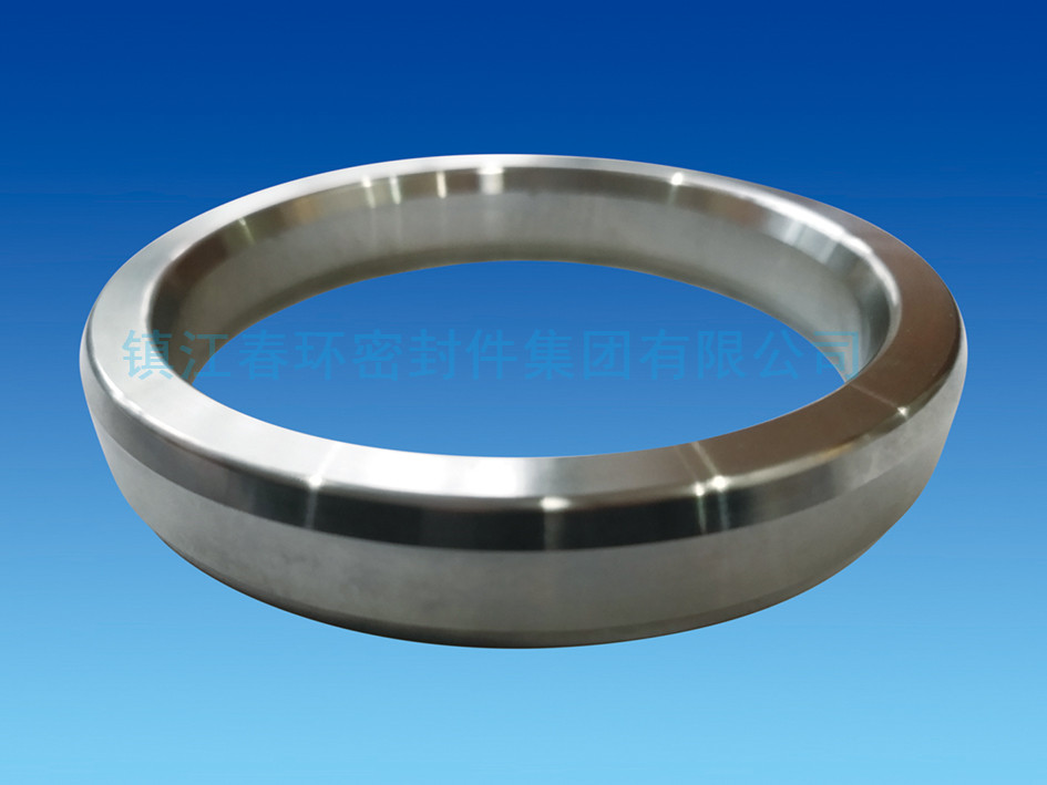 5f06ddc1820b5
